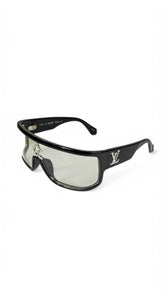 Louis Vuitton - Sunglasses